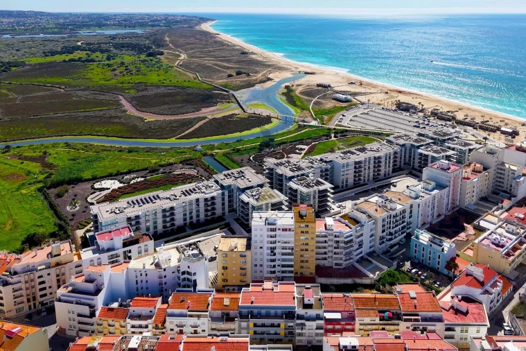 Negócio para Venda em Armação de Pera Foto 31