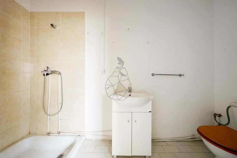 Negócio para Venda em Armação de Pera Foto 14