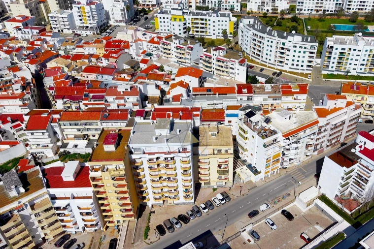 Negócio para Venda em Armação de Pera Foto 27