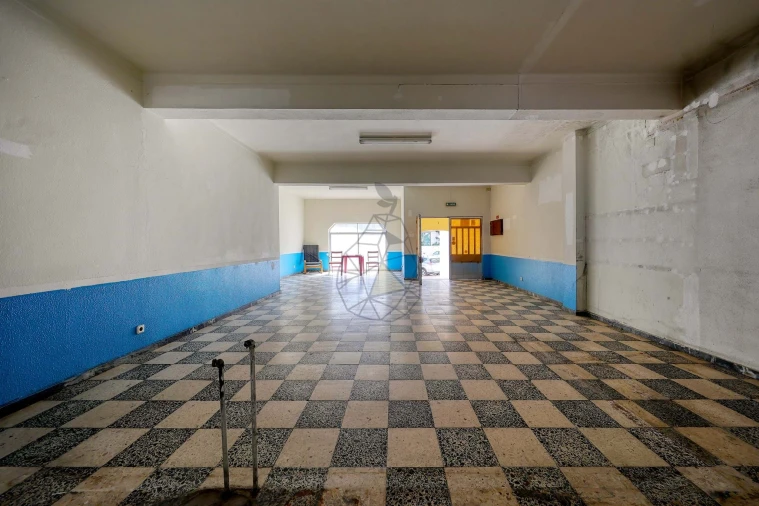 Negócio para Venda em Armação de Pera Foto 24