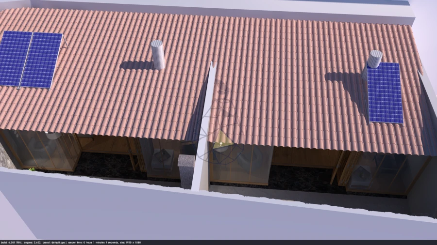 Negócio para Venda em Armação de Pera Foto 42