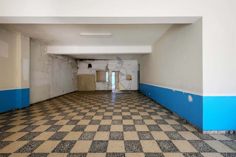 Negócio para Venda em Armação de Pera Foto 3