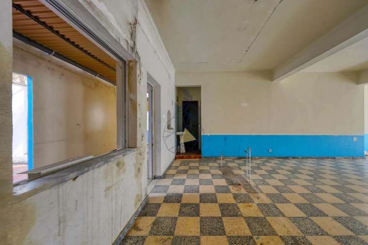 Negócio para Venda em Armação de Pera Foto 6