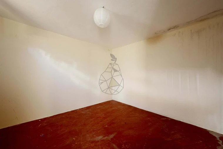 Negócio para Venda em Armação de Pera Foto 18