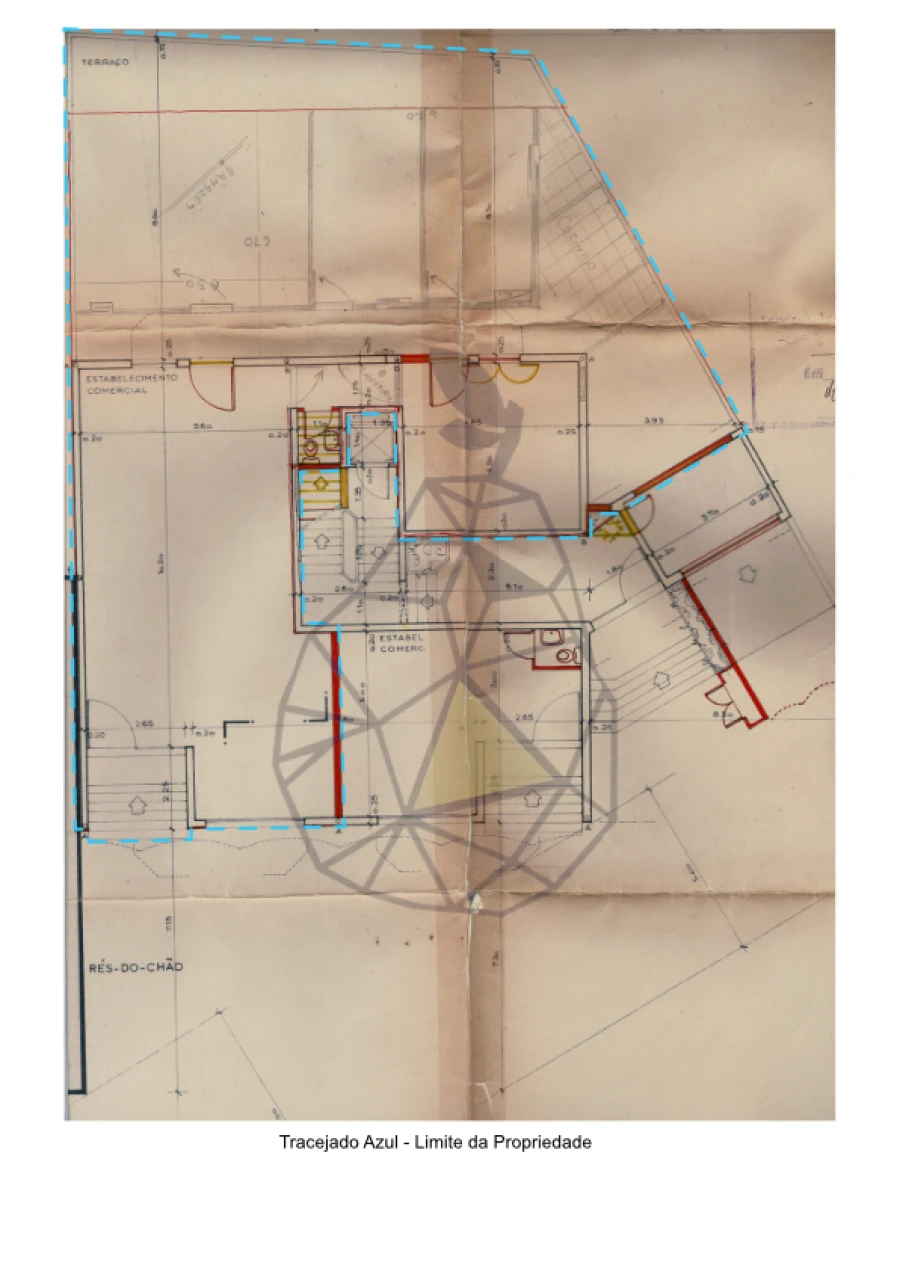 Negócio para Venda em Armação de Pera Foto 34