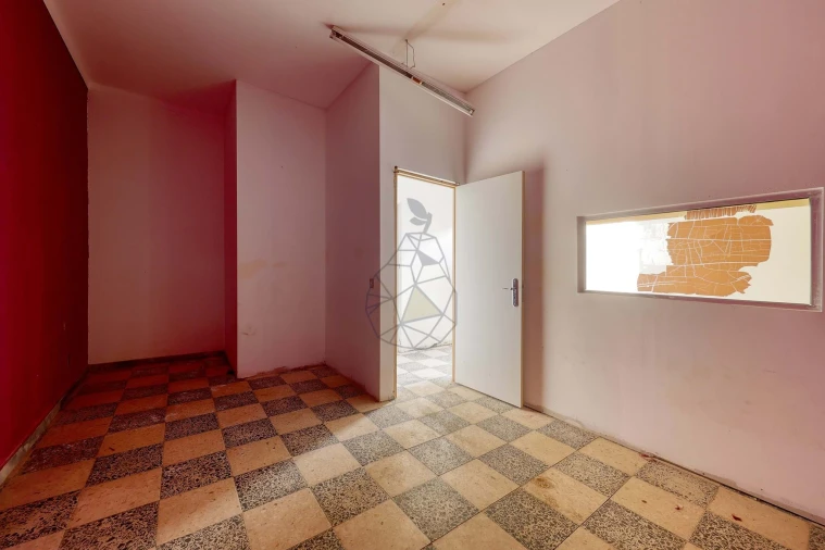 Negócio para Venda em Armação de Pera Foto 16