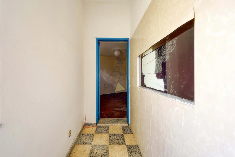 Negócio para Venda em Armação de Pera Foto 17