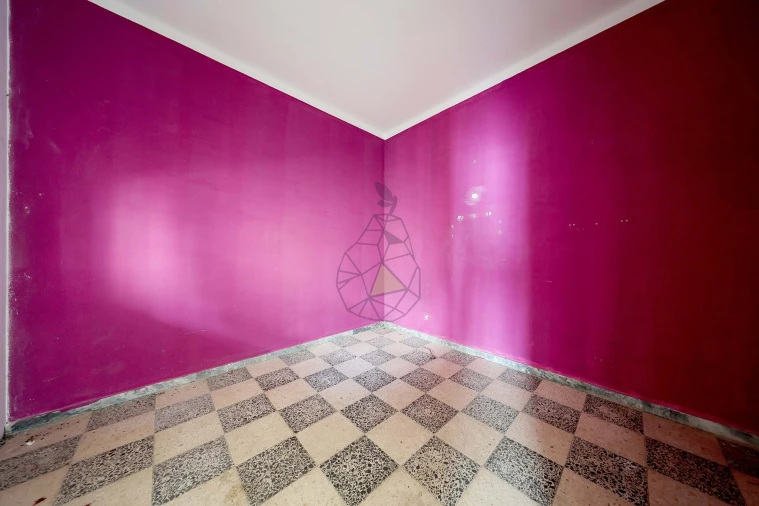 Negócio para Venda em Armação de Pera Foto 15