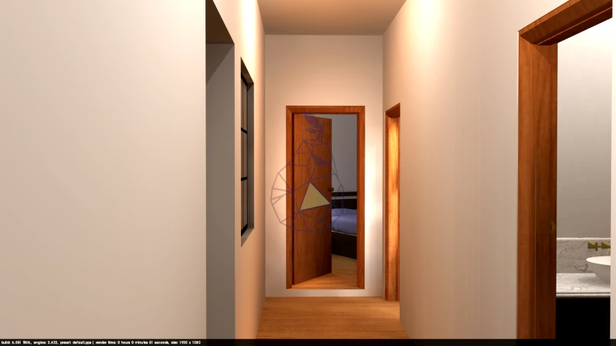 Negócio para Venda em Armação de Pera Foto 39