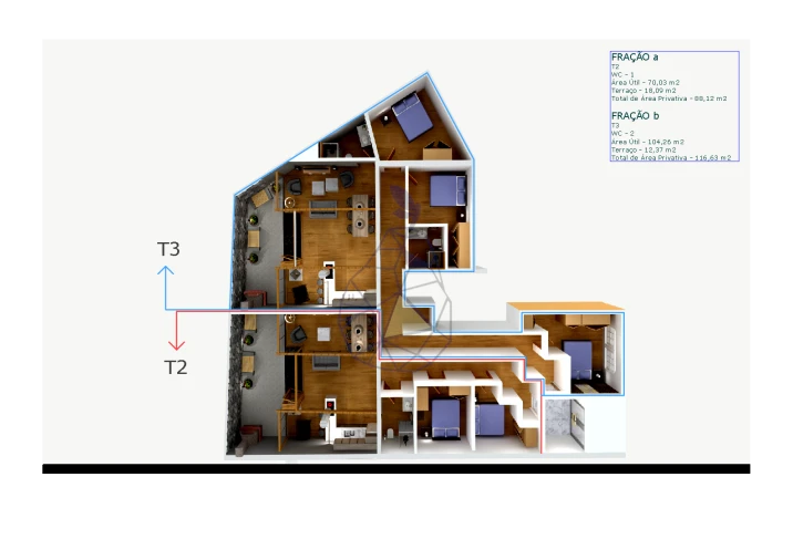 Negócio para Venda em Armação de Pera Foto 35