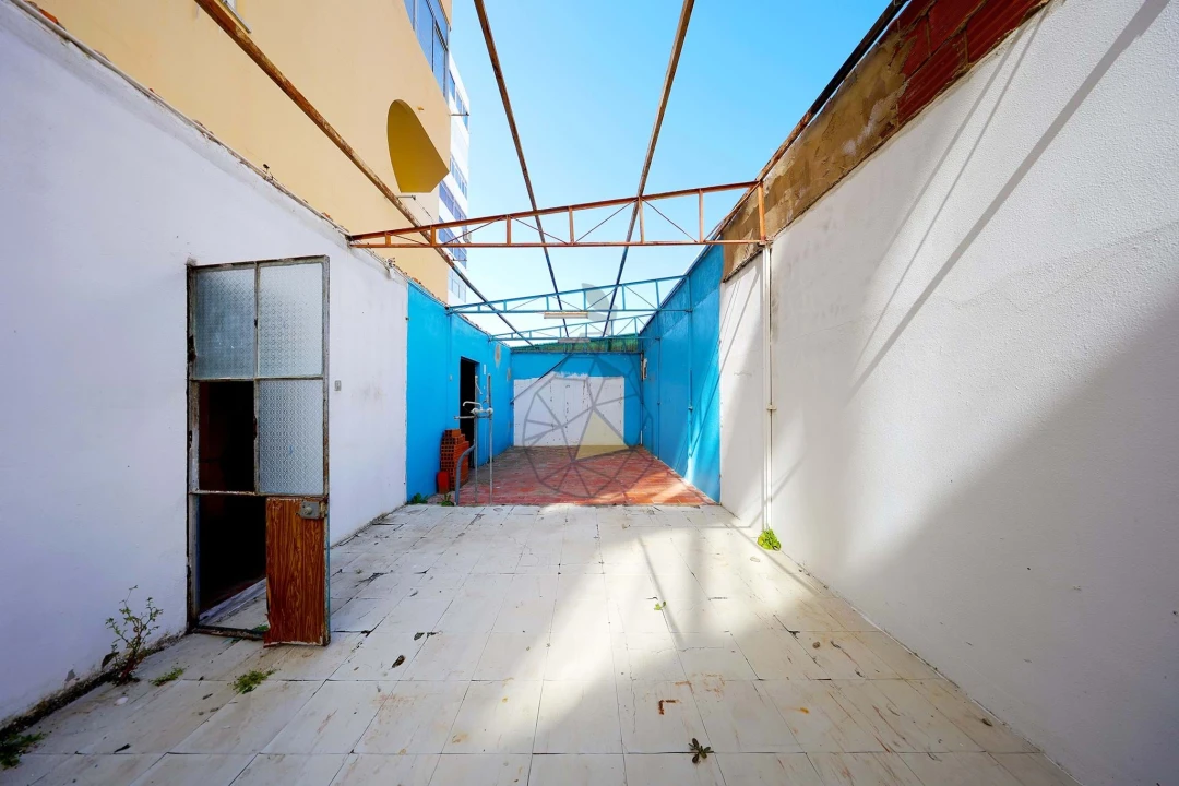 Negócio para Venda em Armação de Pera Foto 22