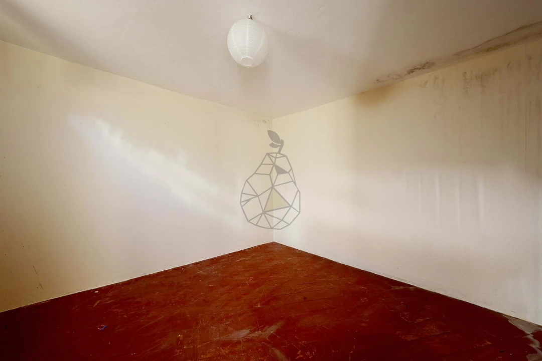 Negócio para Venda em Armação de Pera Foto 18