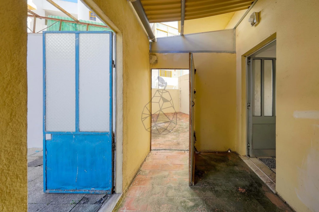 Negócio para Venda em Armação de Pera Foto 10