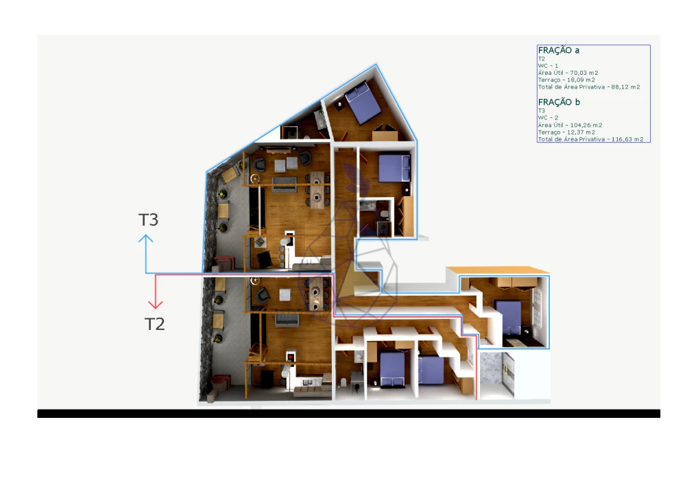 Negócio para Venda em Armação de Pera Foto 35