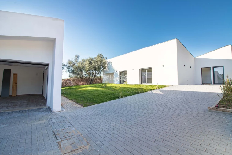 Moradia T3 para Venda em Loule (São Clemente) Foto 8