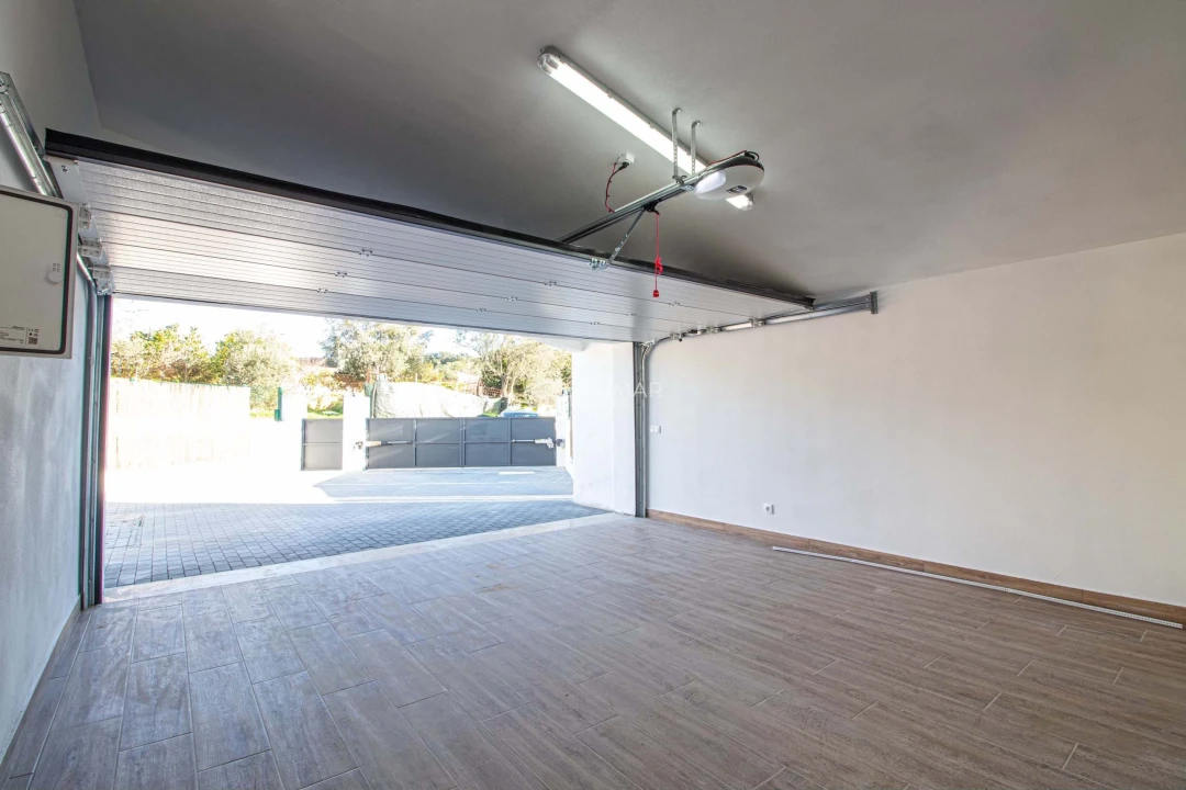 Moradia T3 para Venda em Loule (São Clemente) Foto 9