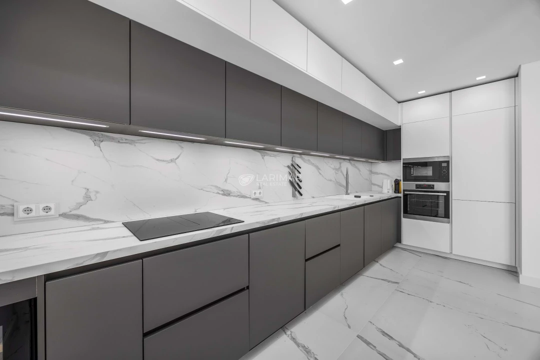 Moradia T3 para Venda em Almancil Foto 3