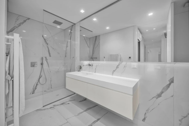 Moradia T3 para Venda em Almancil Foto 6