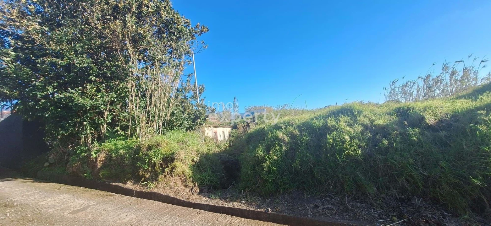 Moradia T2 para Venda em Ponta do Pargo Foto 7