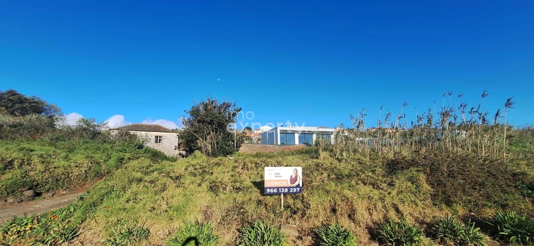 Moradia T2 para Venda em Ponta do Pargo Foto 8