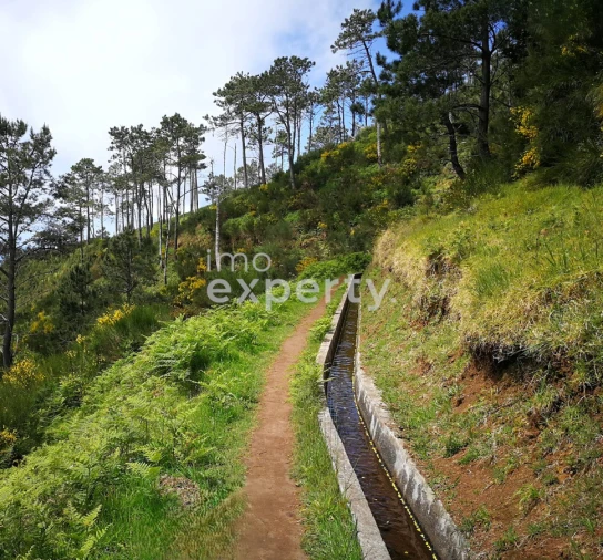 Moradia T2 para Venda em Ponta do Pargo Foto 20