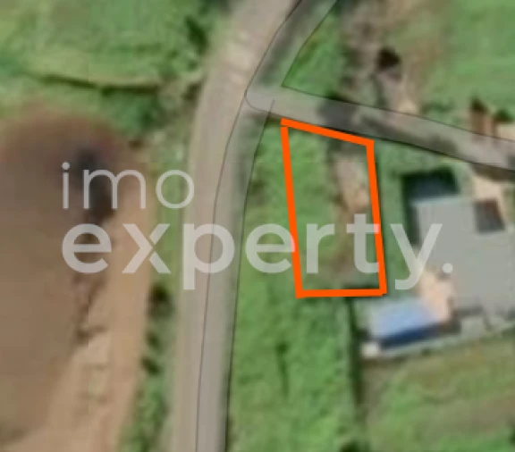 Moradia T2 para Venda em Ponta do Pargo Foto 12