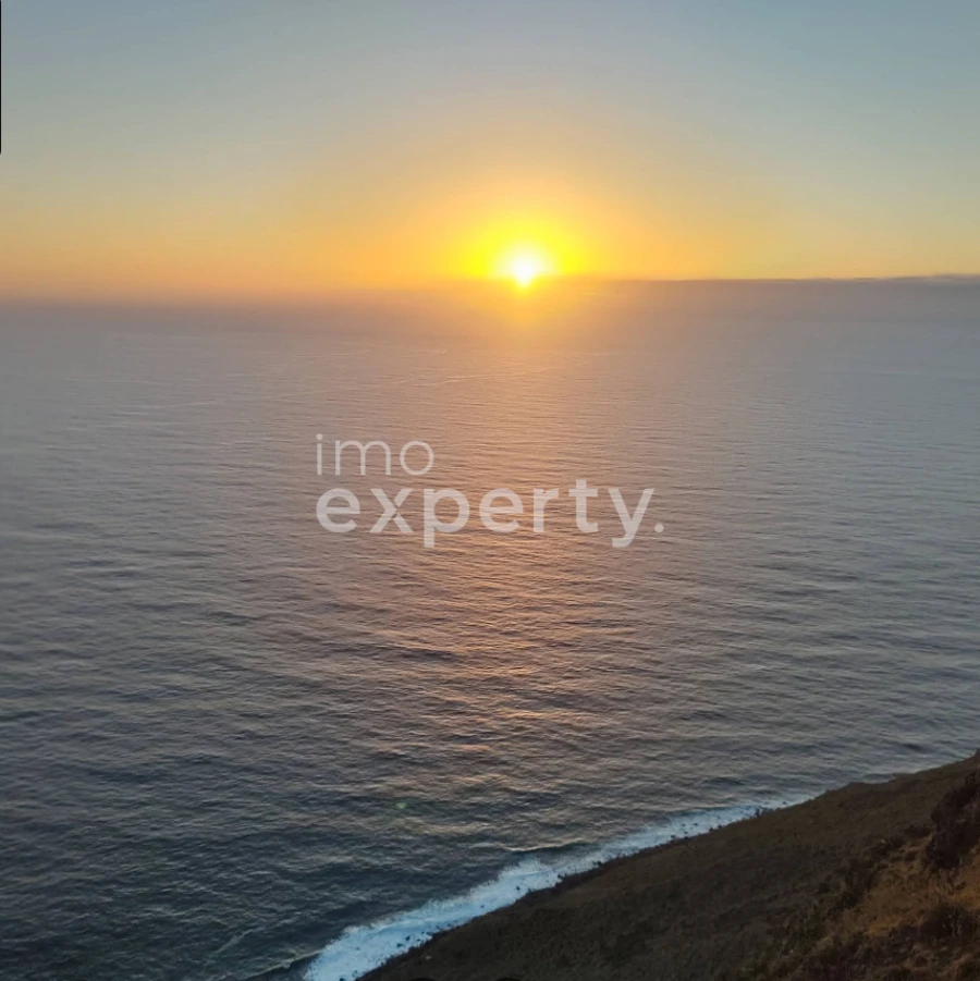 Moradia T2 para Venda em Ponta do Pargo Foto 30