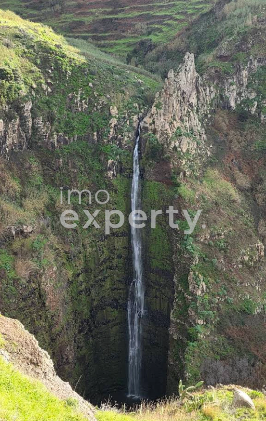 Moradia T2 para Venda em Ponta do Pargo Foto 17