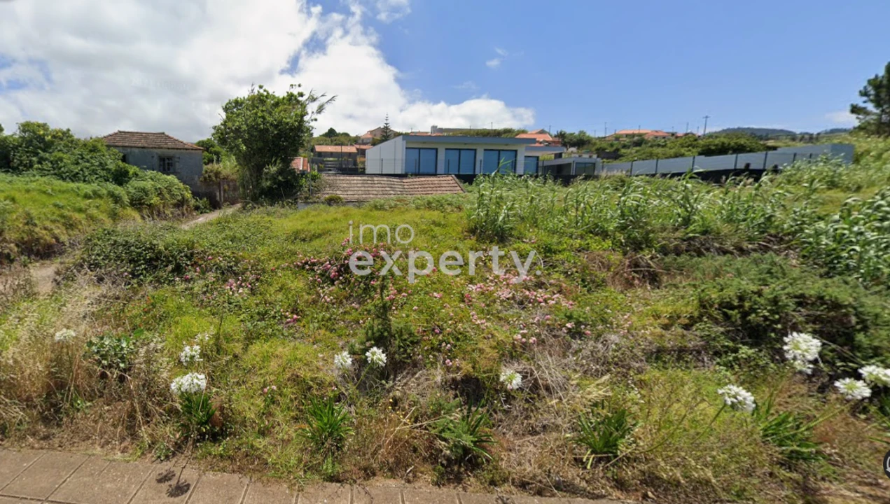 Moradia T2 para Venda em Ponta do Pargo Foto 3