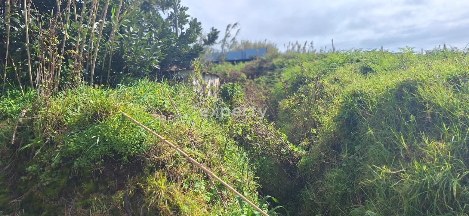 Moradia T2 para Venda em Ponta do Pargo Foto 4