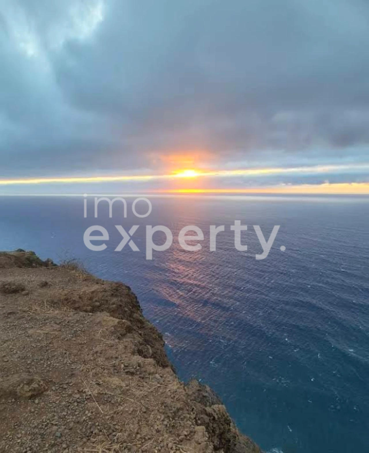 Moradia T2 para Venda em Ponta do Pargo Foto 19