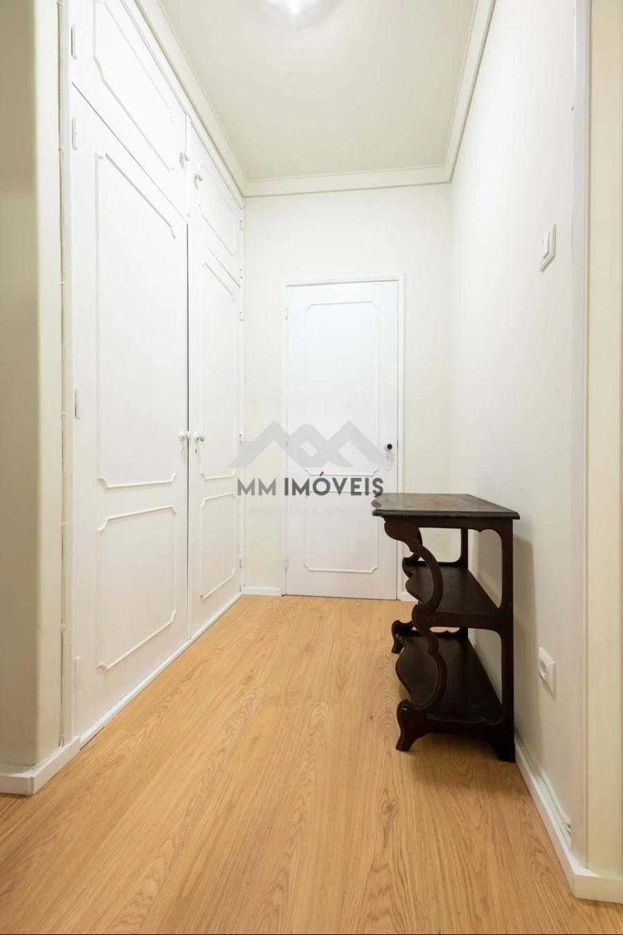 Apartamento T2 para Arrendamento em Ramalde Foto 16