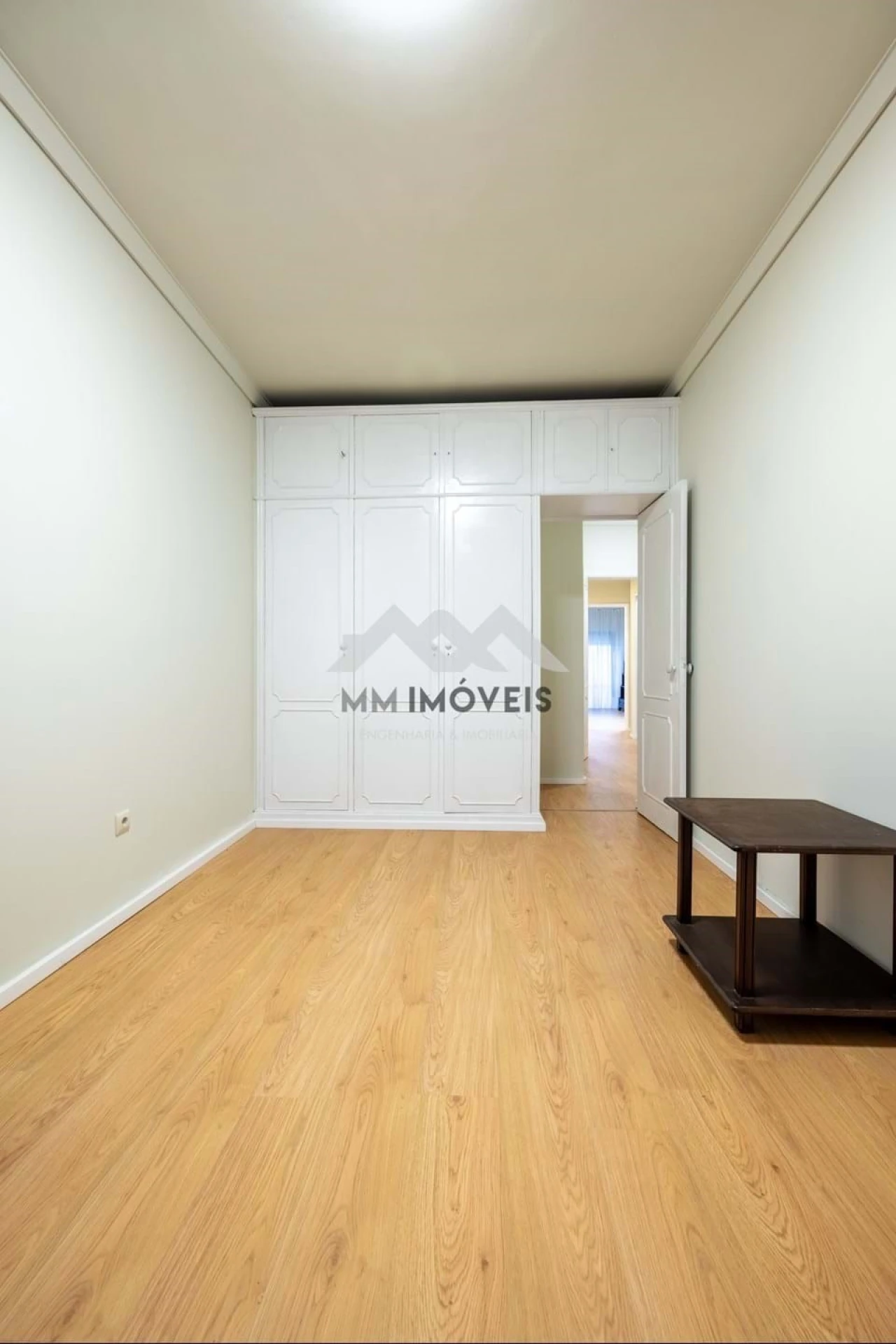 Apartamento T2 para Arrendamento em Ramalde Foto 14