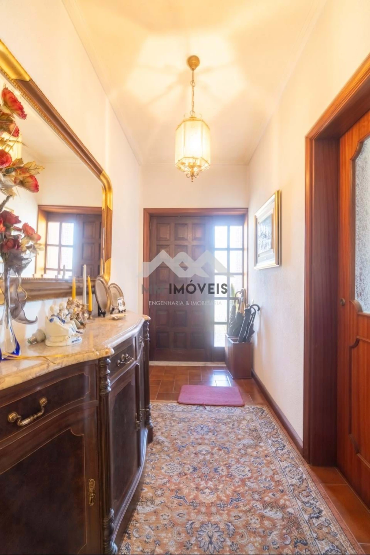 Moradia T5 para Venda em Santa Marinha e São Pedro da Afurada Foto 45