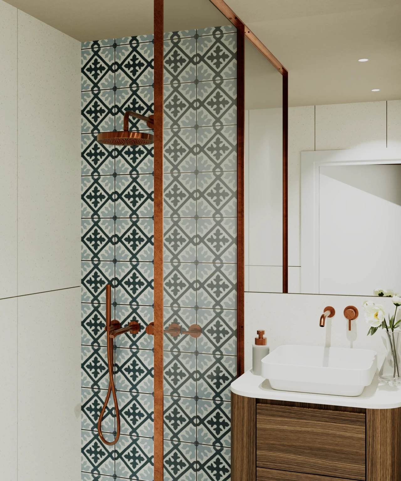 Apartamento T3 para Venda em Bonfim Foto 7