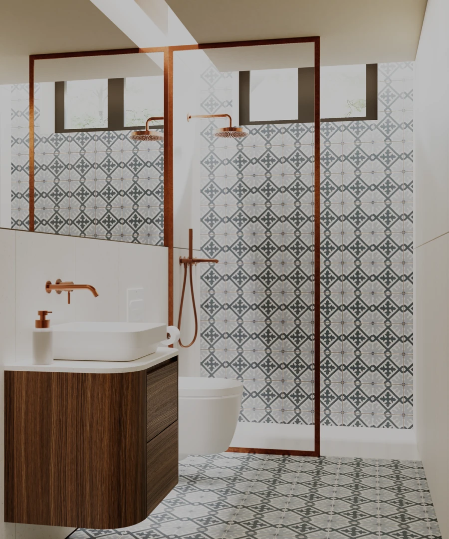 Apartamento T3 para Venda em Bonfim Foto 6