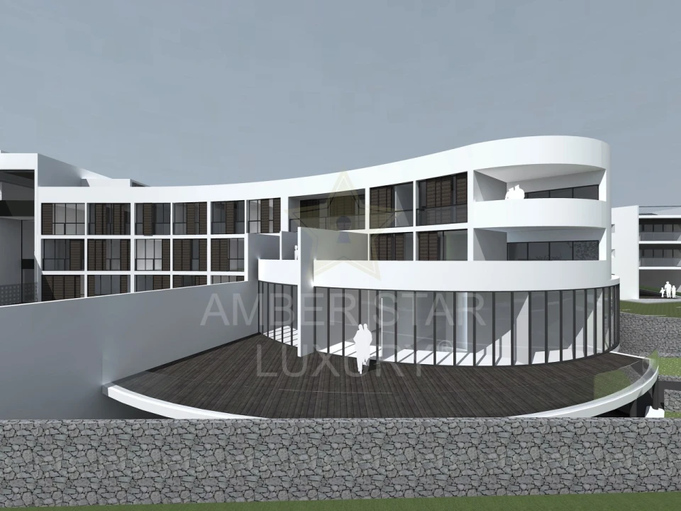 Terreno para Venda em São Brás de Alportel Foto 2