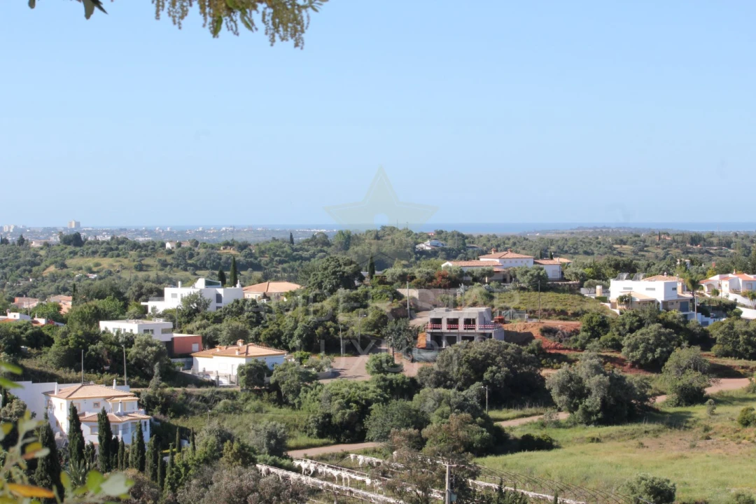 Terreno para Venda em Mexilhoeira Grande Foto 10