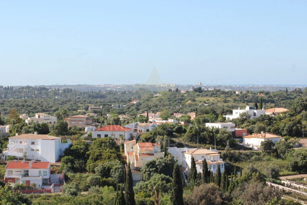 Terreno para Venda em Mexilhoeira Grande Foto 11