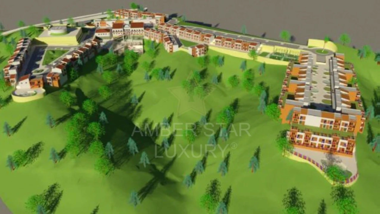 Terreno para Venda em Mexilhoeira Grande Foto 7