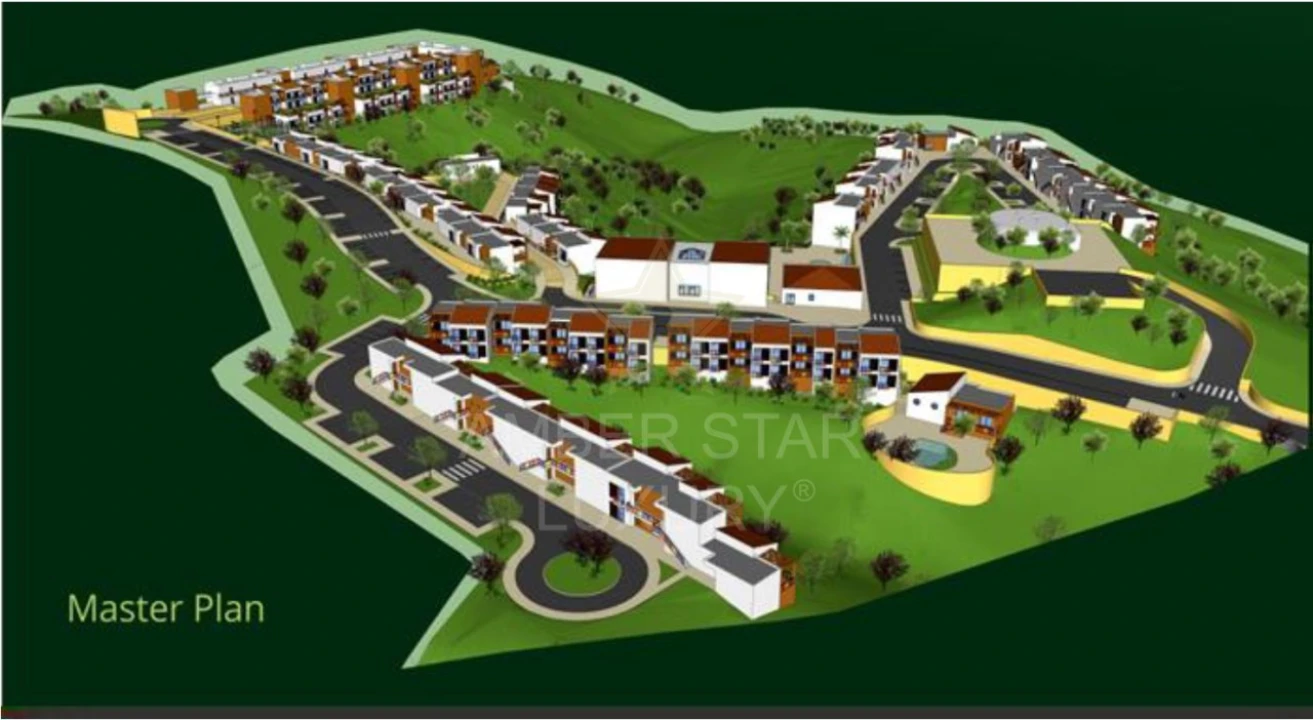 Terreno para Venda em Mexilhoeira Grande Foto 1