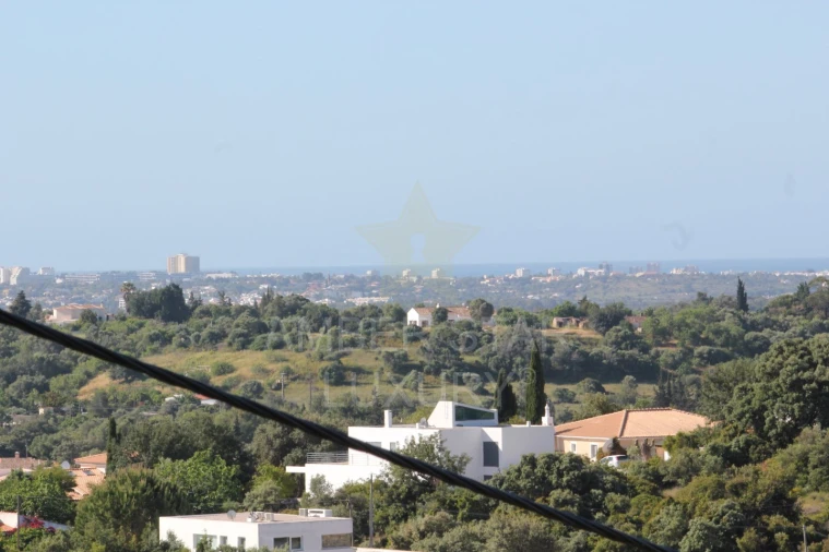 Terreno para Venda em Mexilhoeira Grande Foto 9
