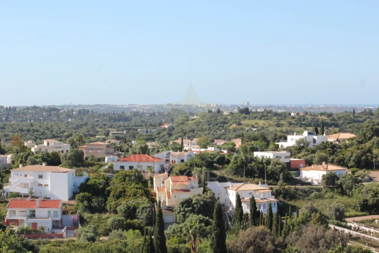 Terreno para Venda em Mexilhoeira Grande Foto 11