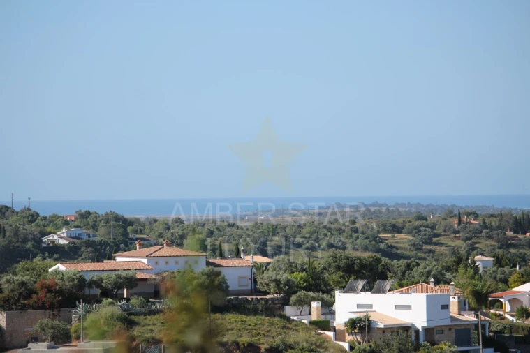 Terreno para Venda em Mexilhoeira Grande Foto 12