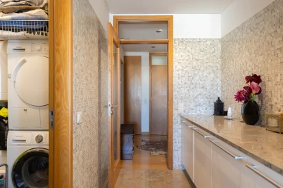 Apartamento T3 para Venda em Parque das Nações