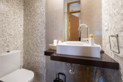 Apartamento T3 para Venda em Parque das Nações