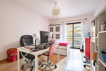 Apartamento T3 para Venda em Parque das Nações