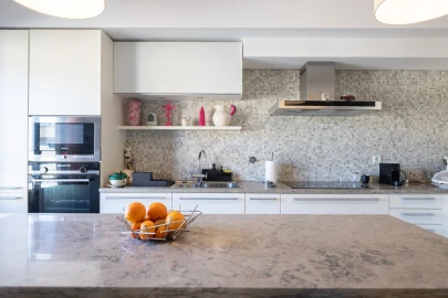 Apartamento T3 para Venda em Parque das Nações