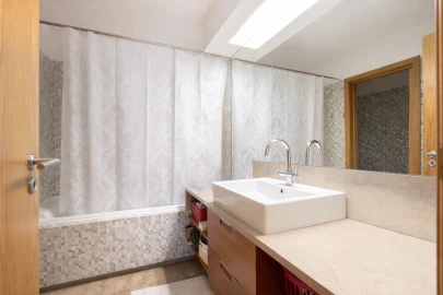 Apartamento T3 para Venda em Parque das Nações