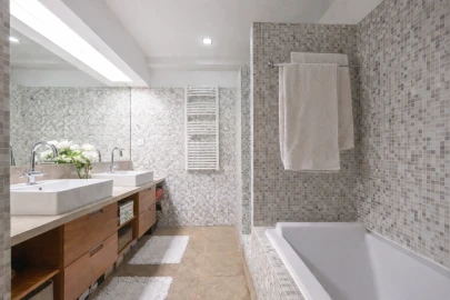 Apartamento T3 para Venda em Parque das Nações